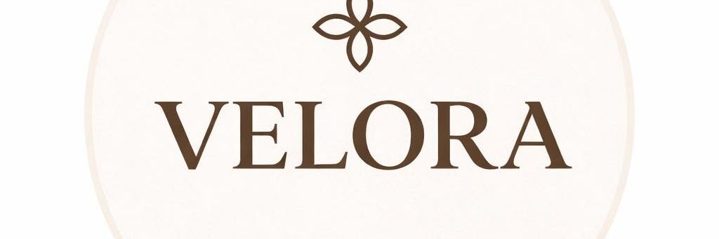 shop-velora.online
